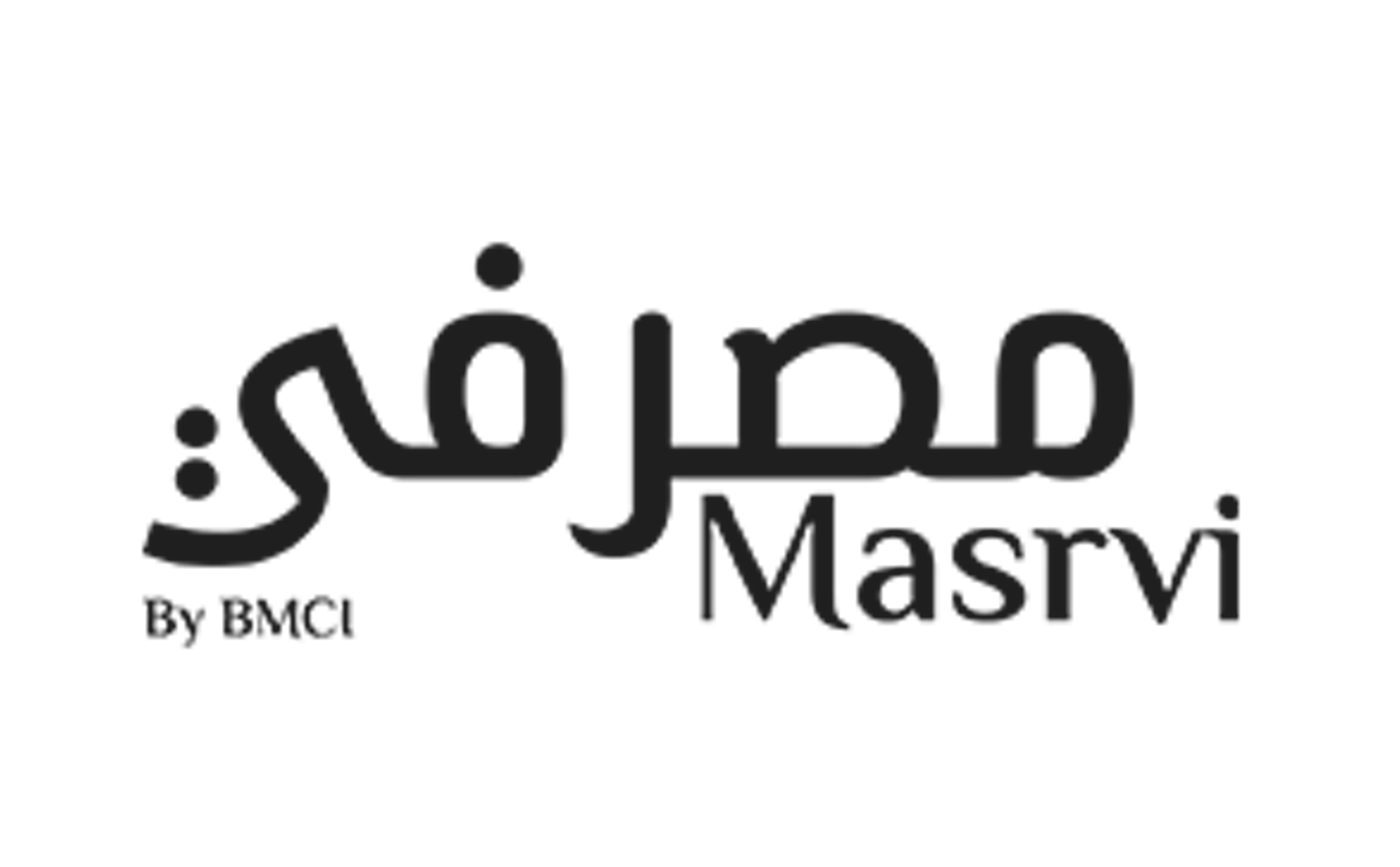 Masrvi