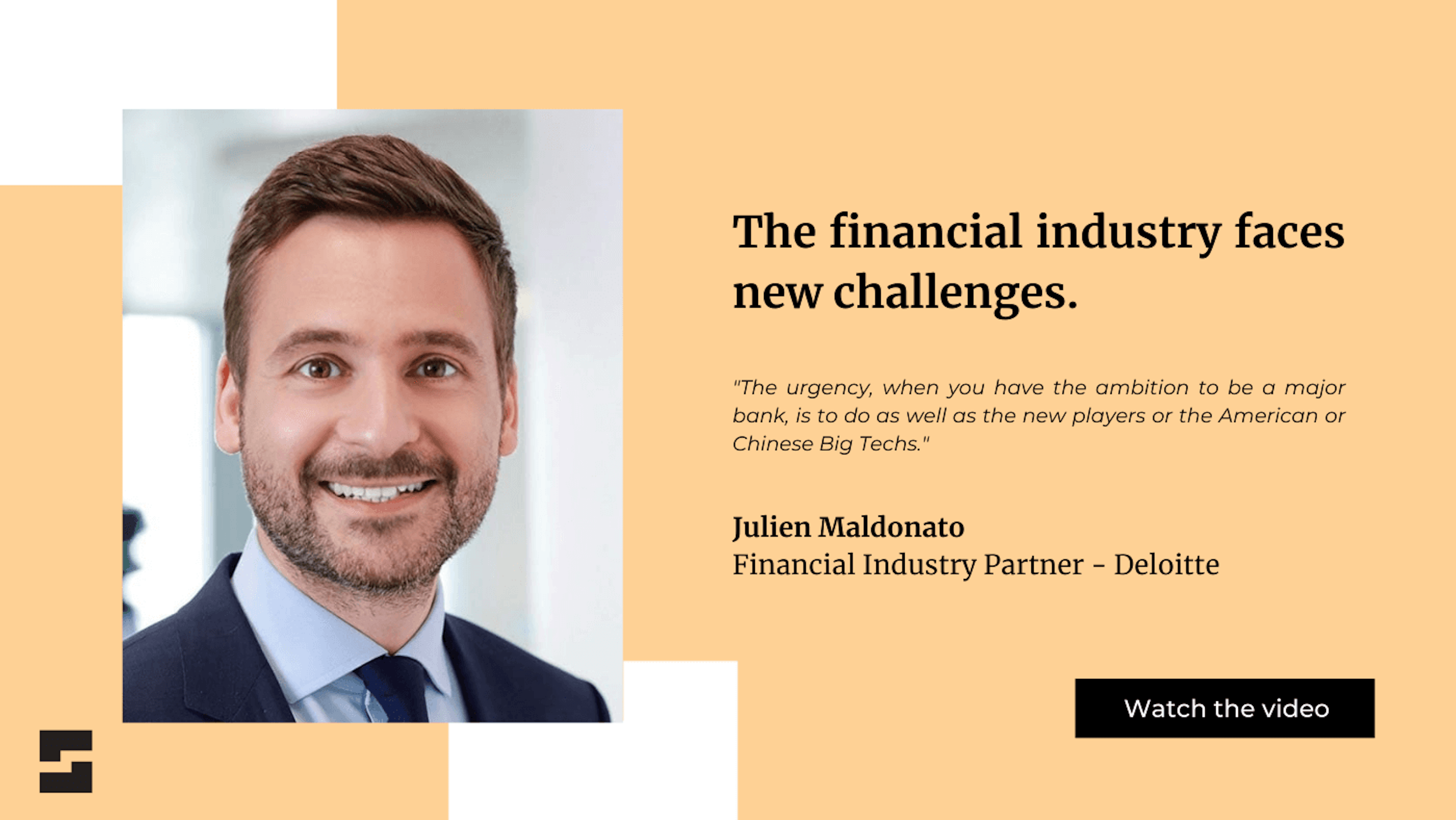 Julien Maldonato - EN