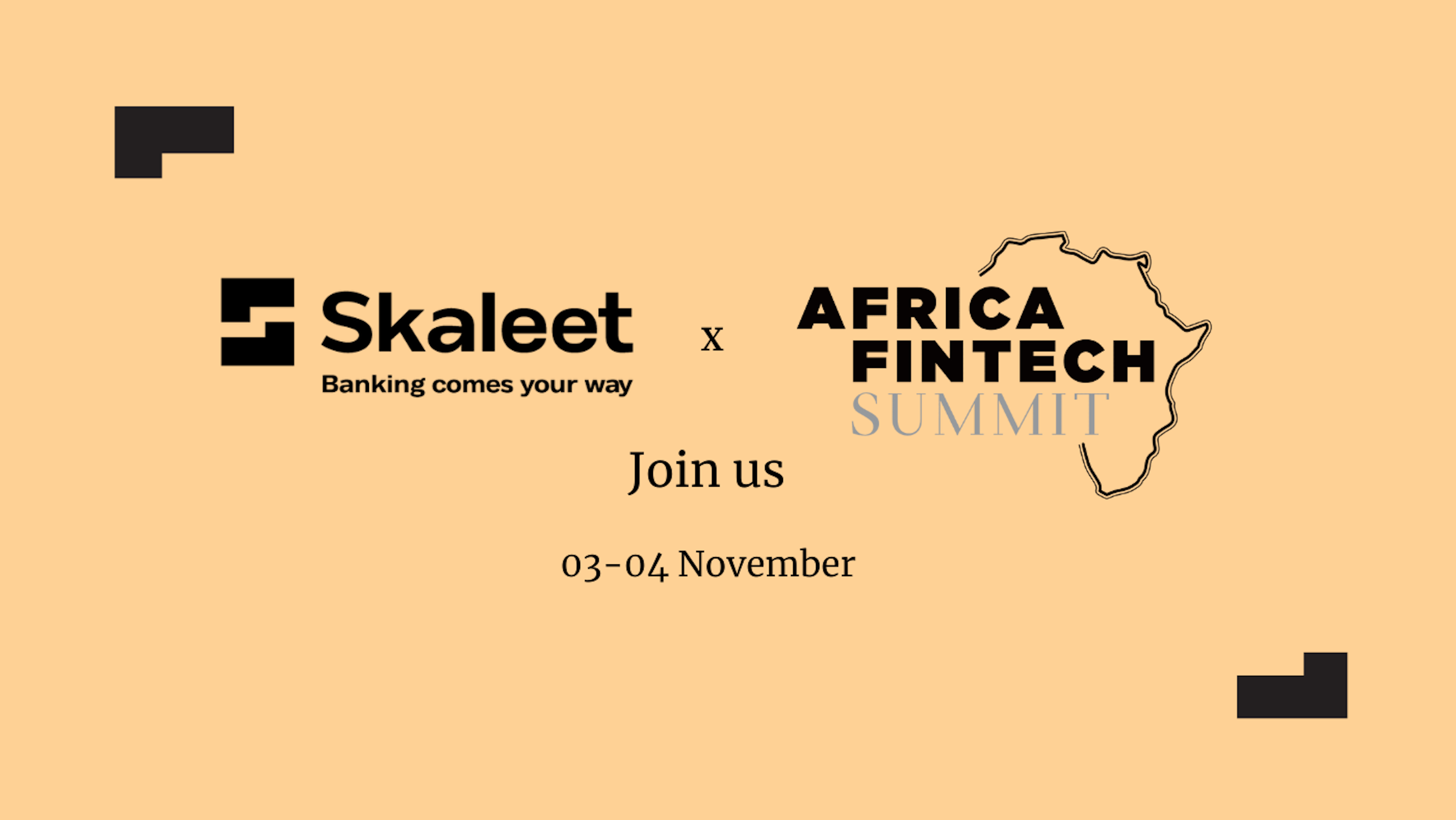 Africa Fintech Summit