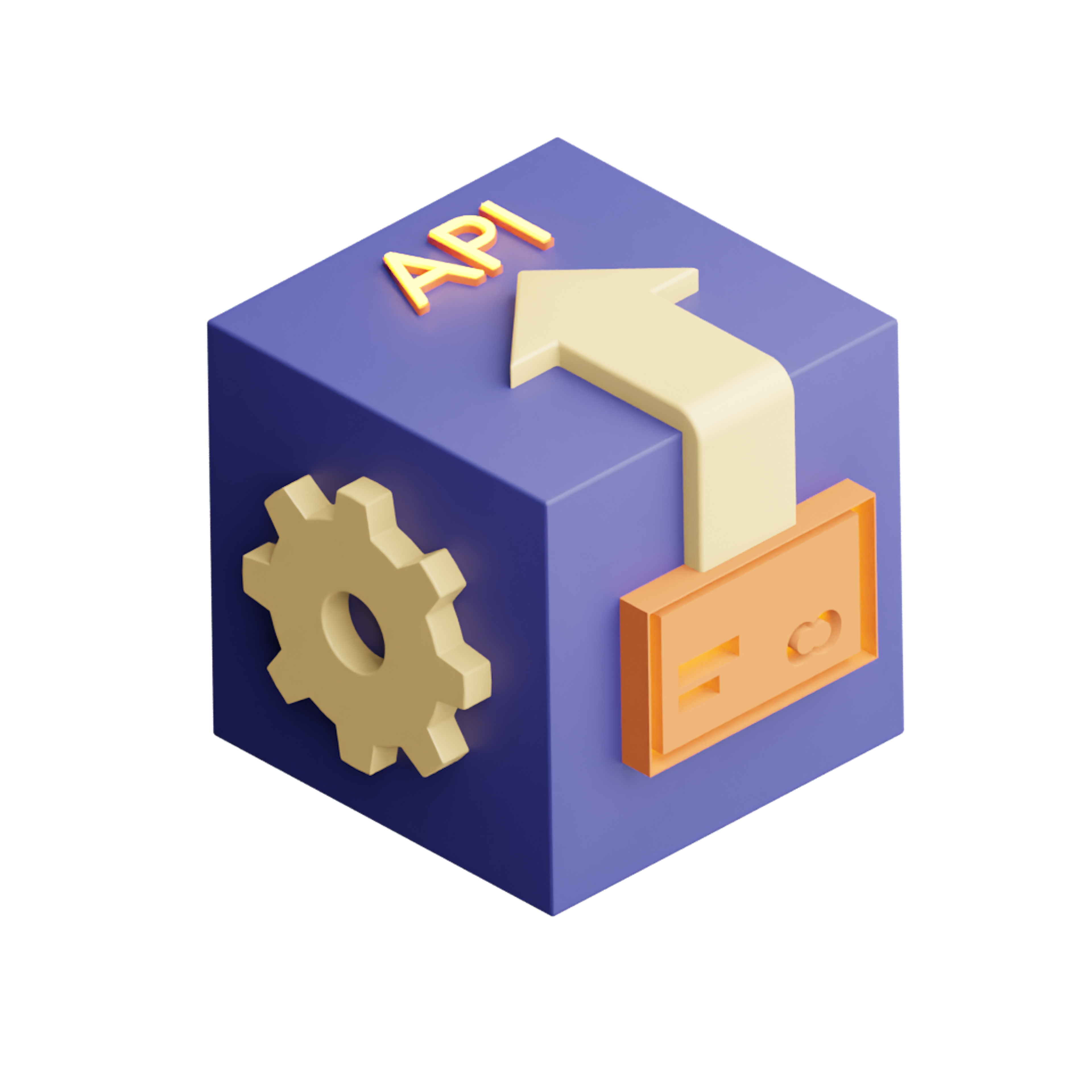 Banking-as-a-Service.