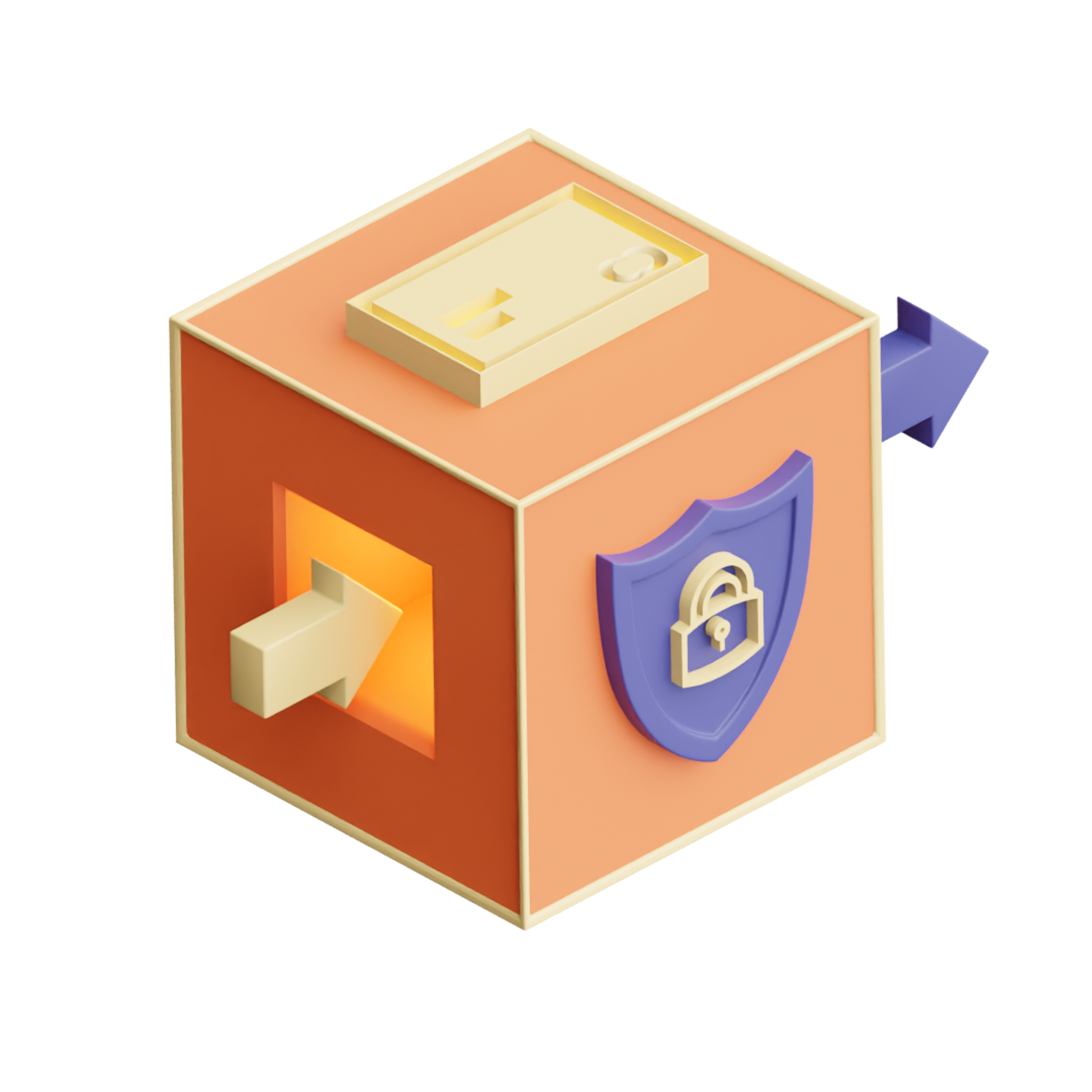 Orchestration de vos Flux de Paiement.