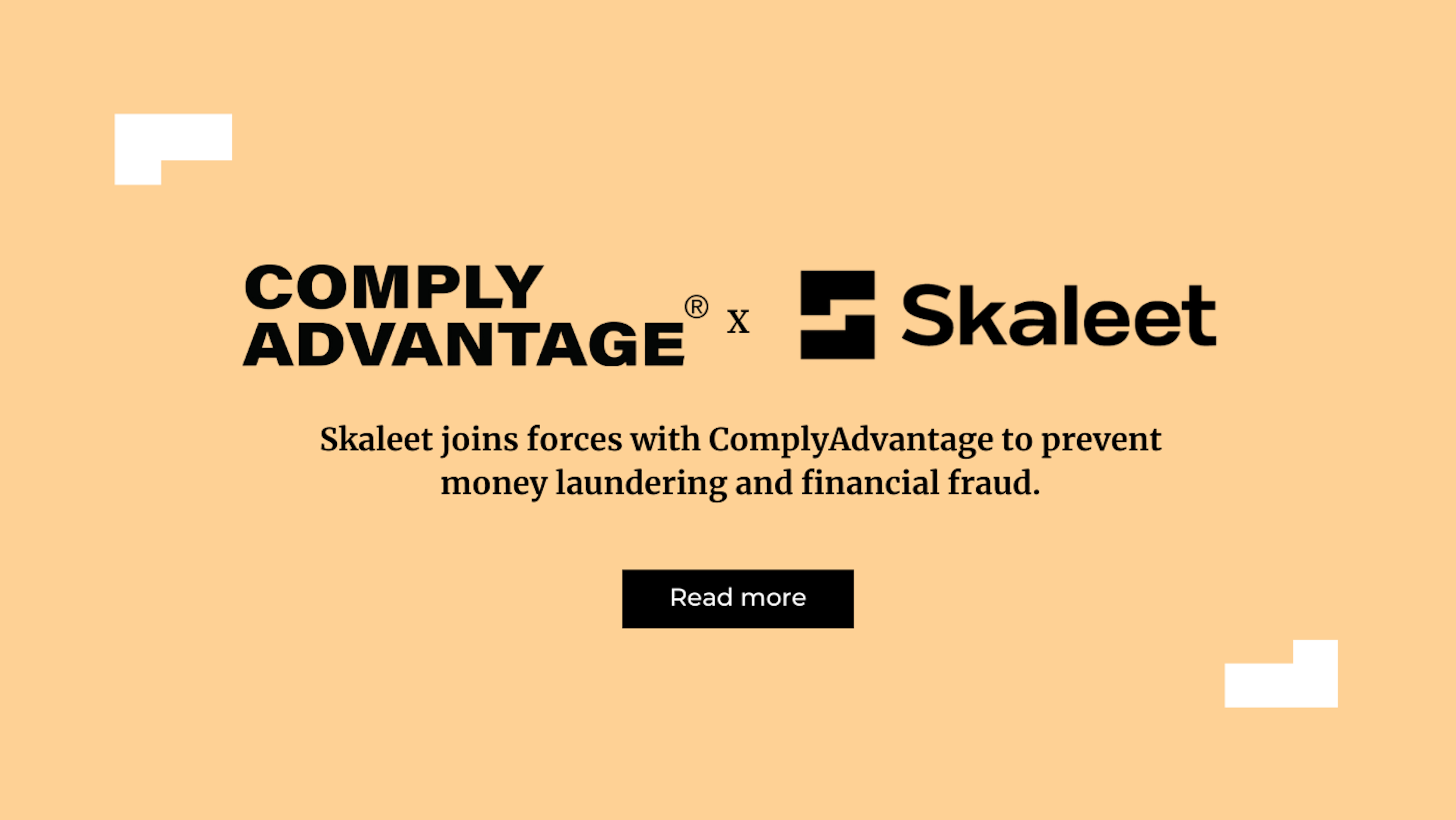 EN - Skaleet x ComplyAdvantage