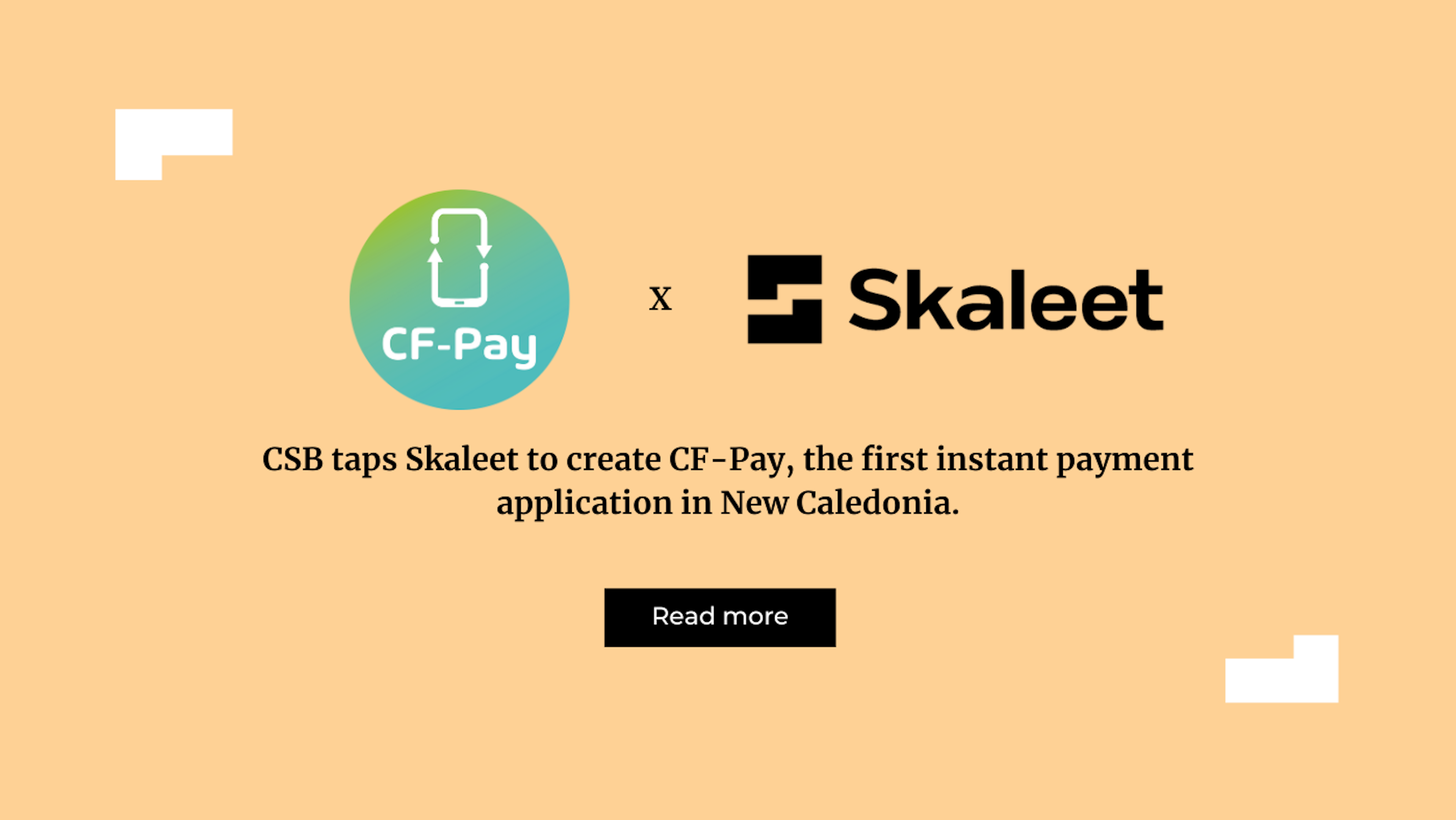 CSB x Skaleet - CF-Pay EN