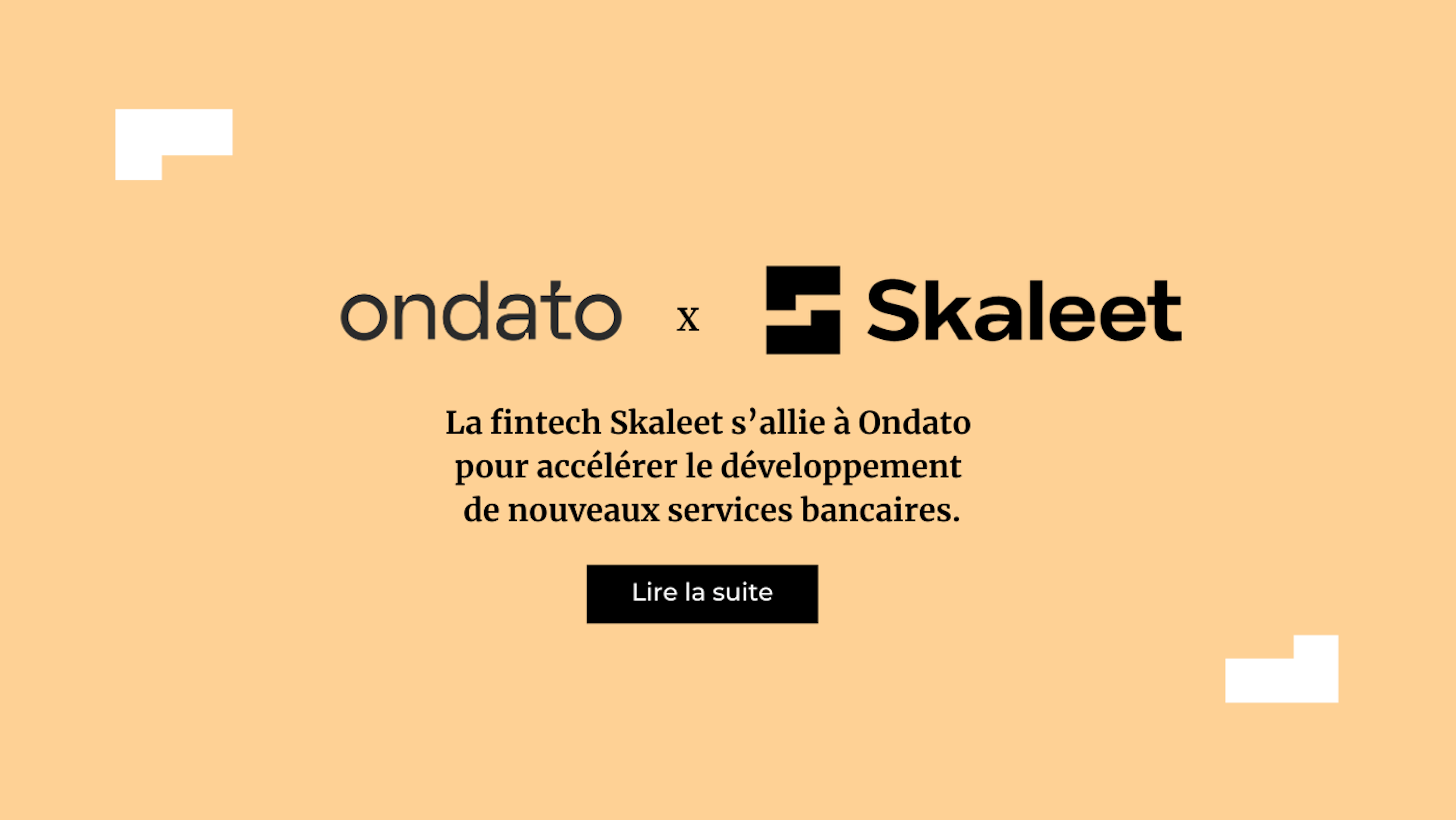 Ondato x Skaleet - FR