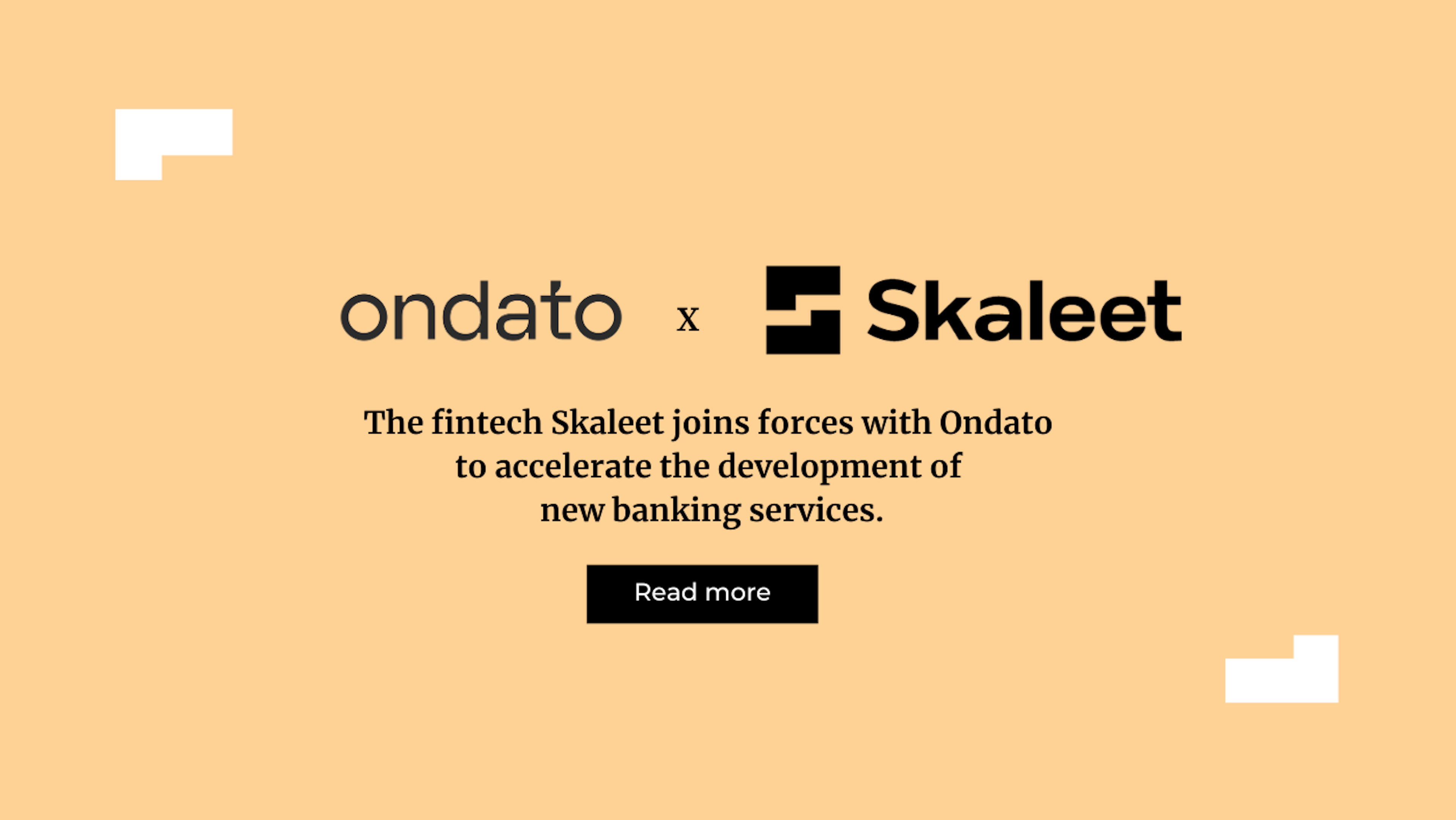 Ondato x Skaleet - EN