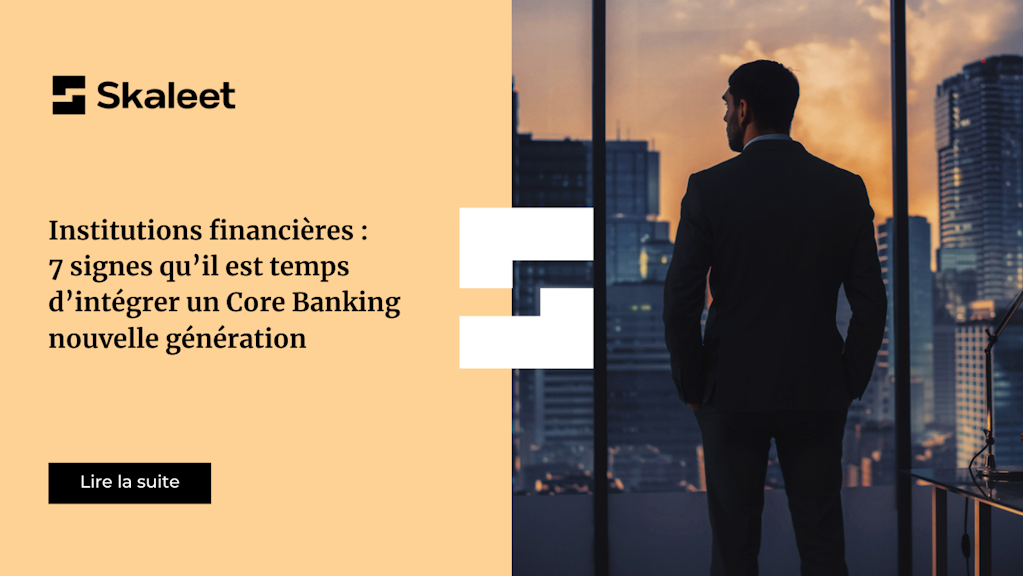 Mobile Money D finitions Et Avantages Skaleet Mobile Money D finitions Et Avantages Skaleet