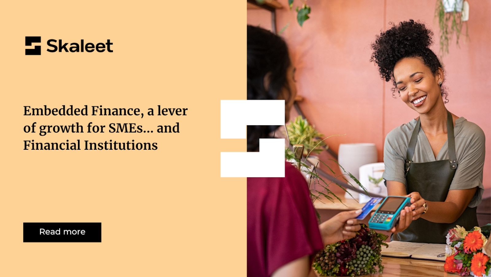 Embedded Finance An Opportunity For Growth For SMEs Skaleet embedded-finance-an-opportunity-for-growth-for-smes-skaleet