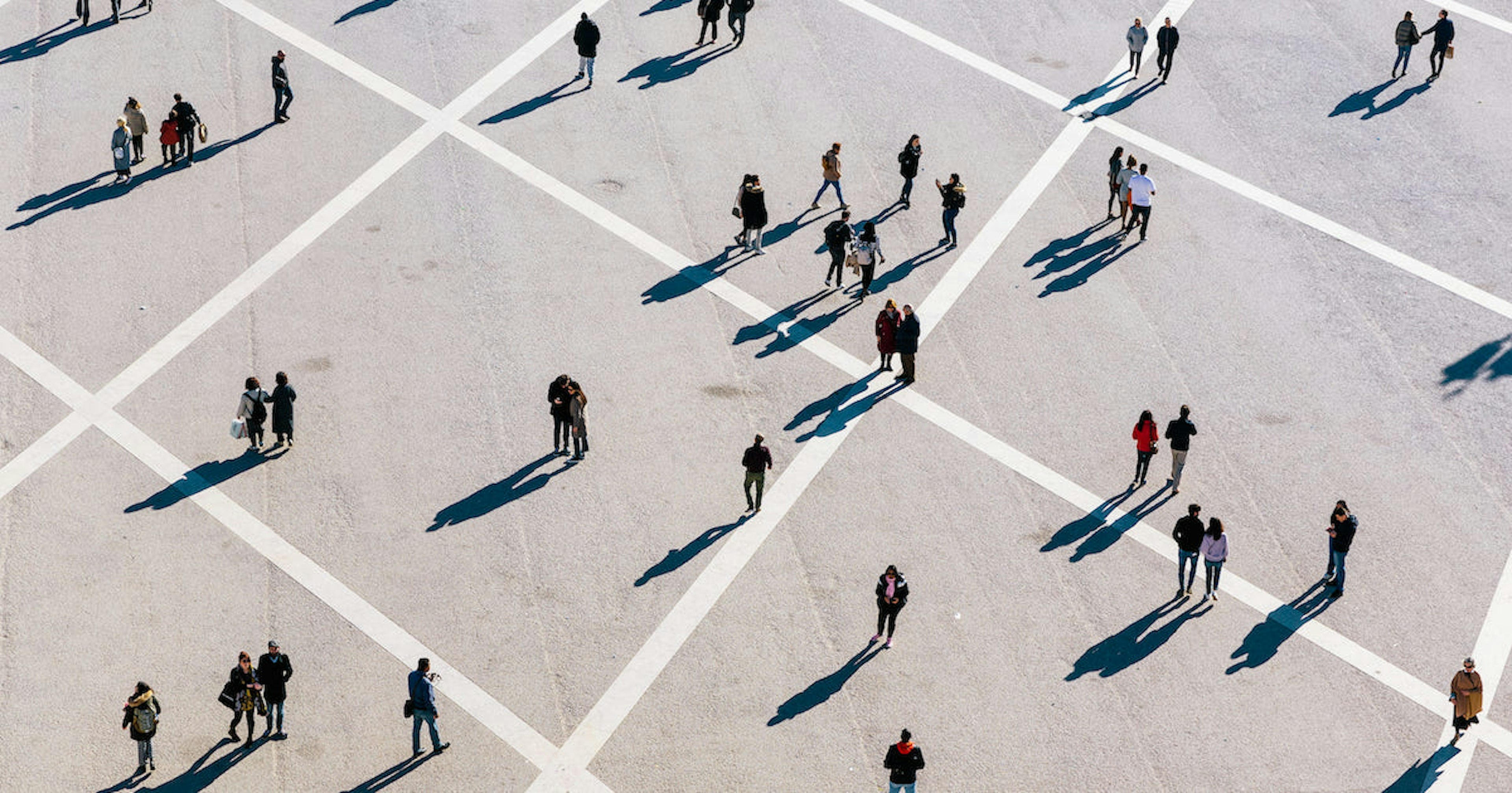 Les options de déploiement