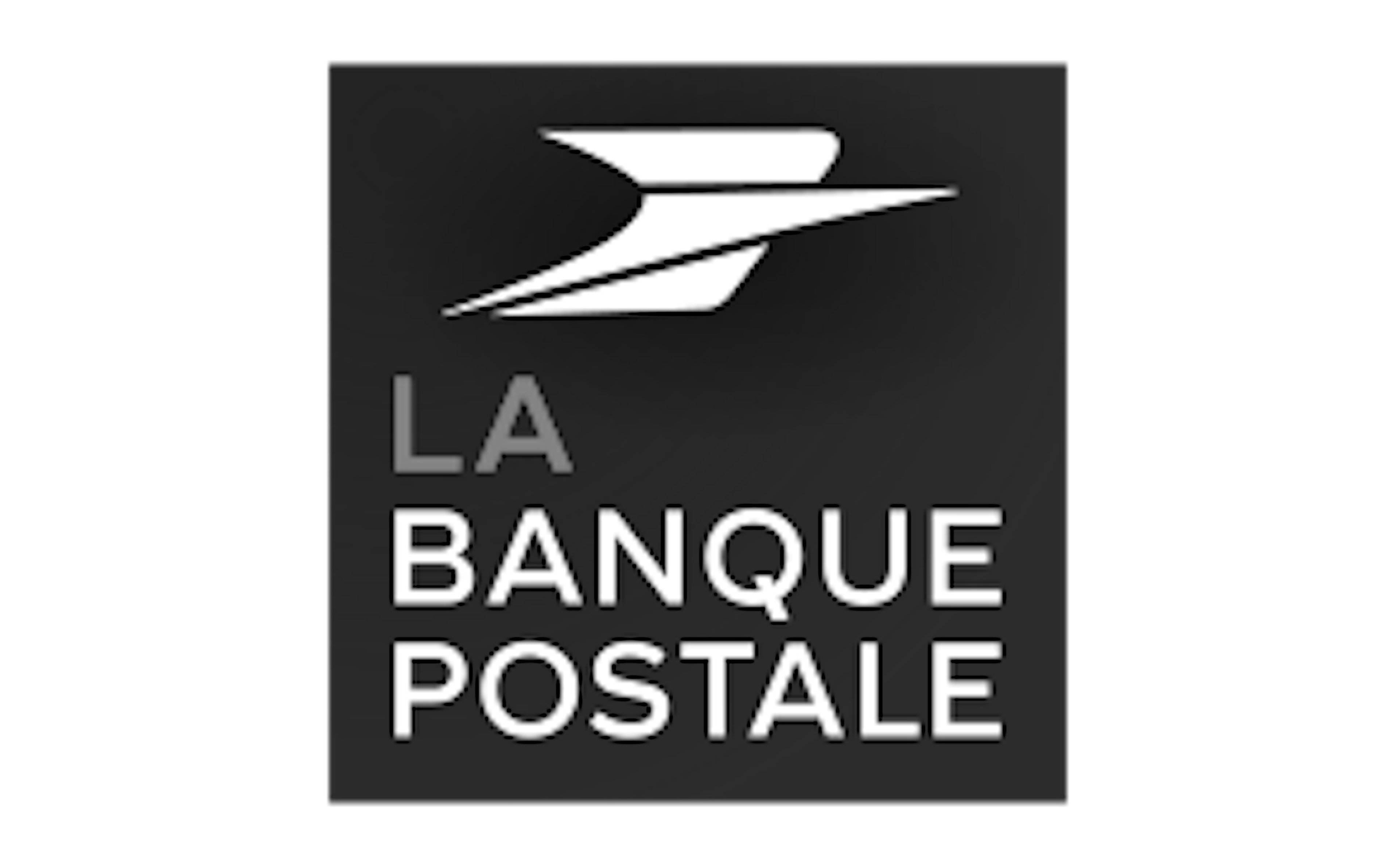 La Banque Postale