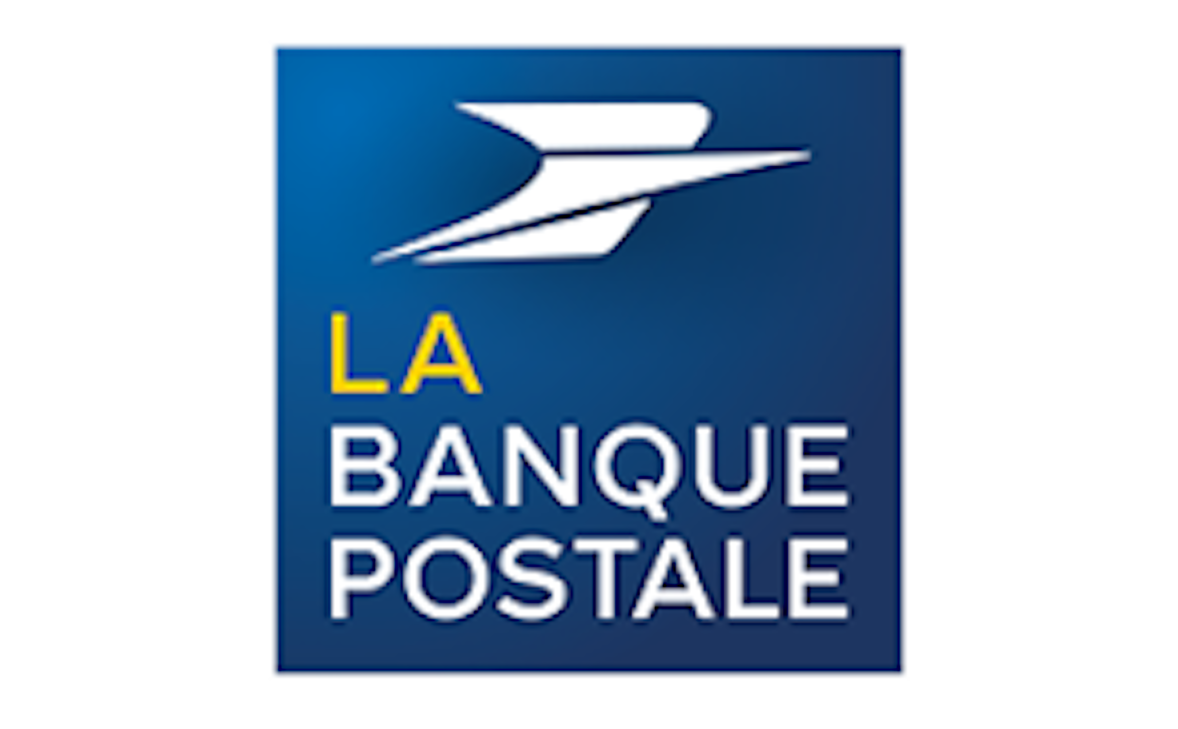 La Banque Postale