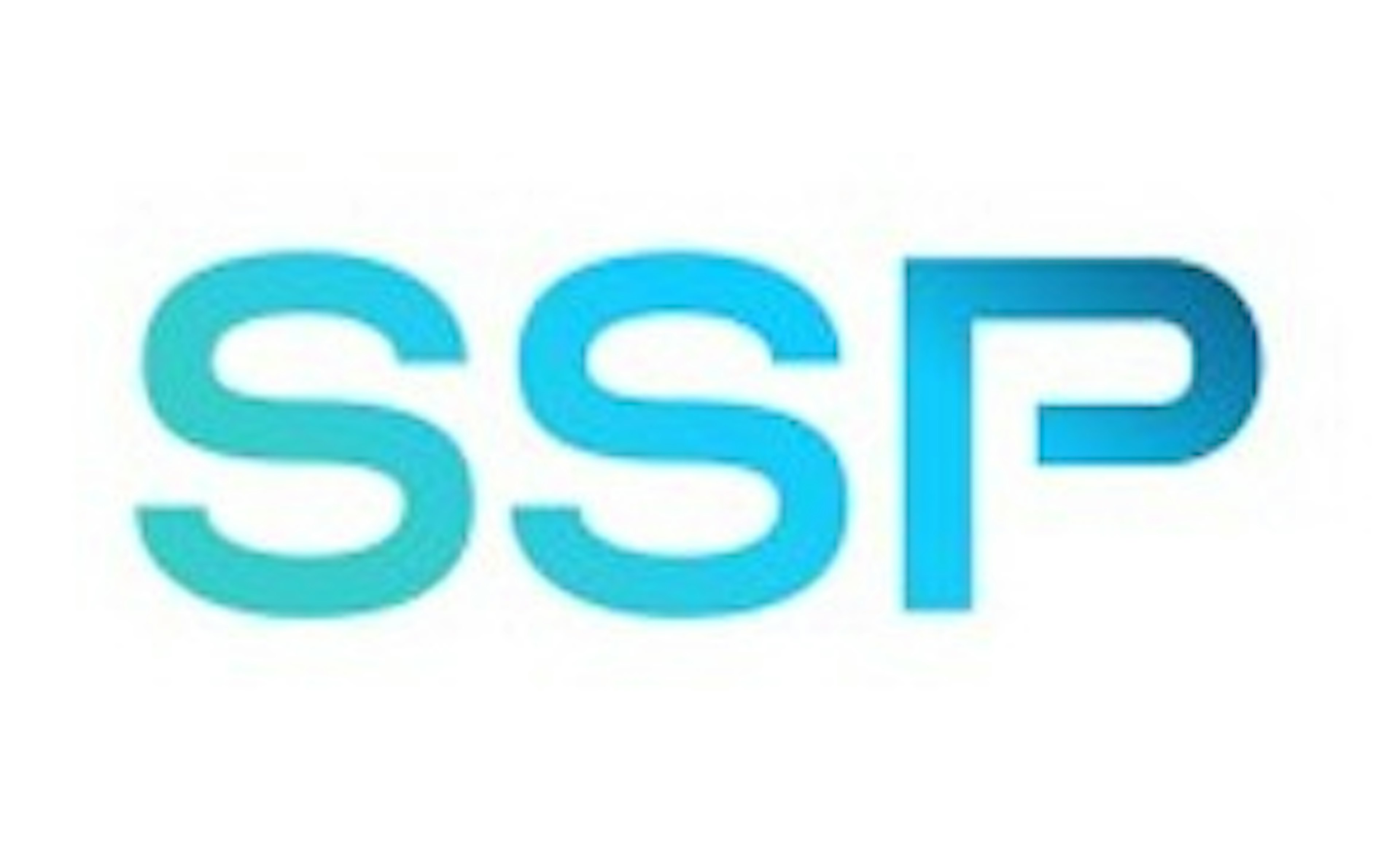 SSP