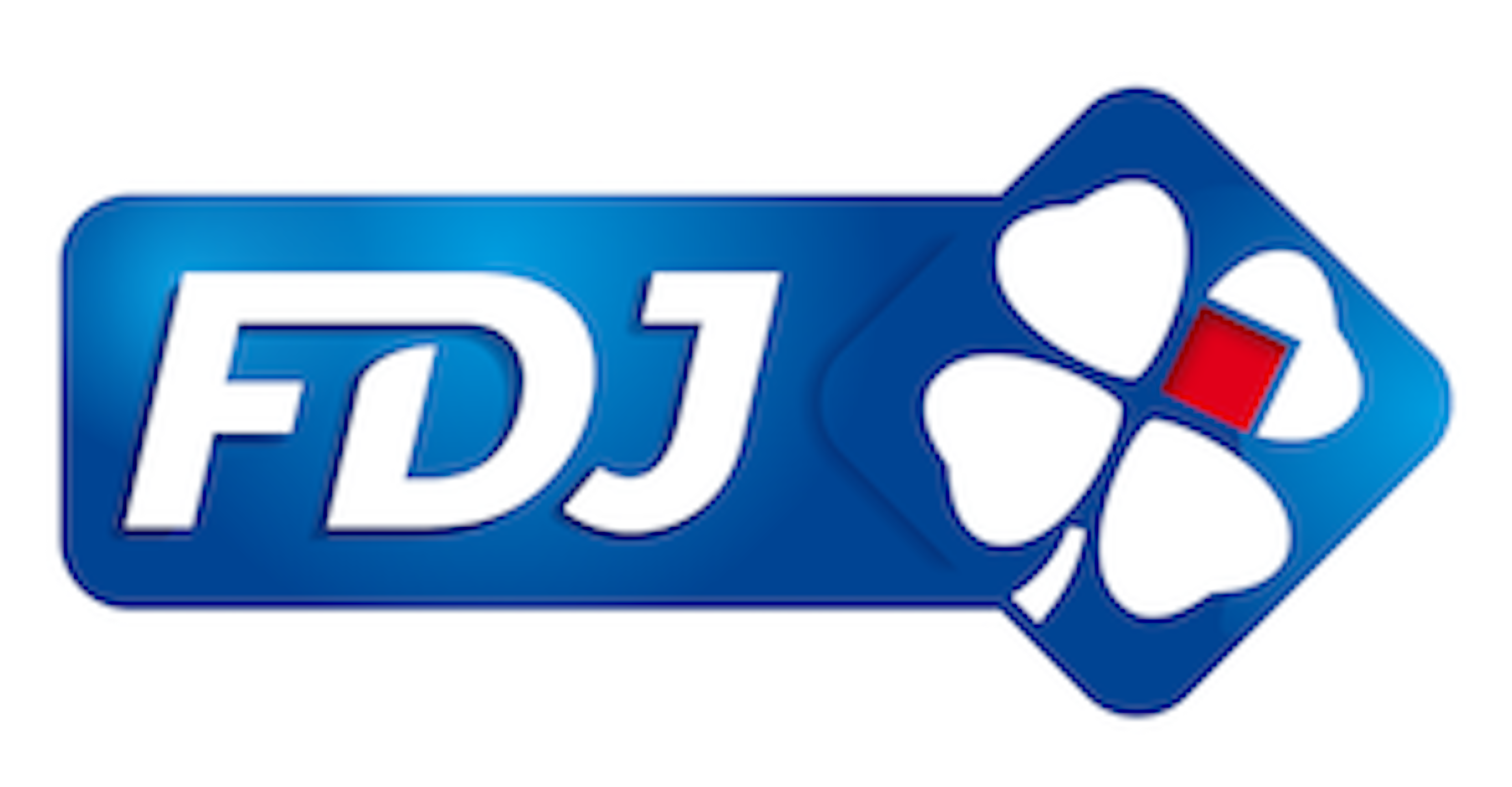 FDJ