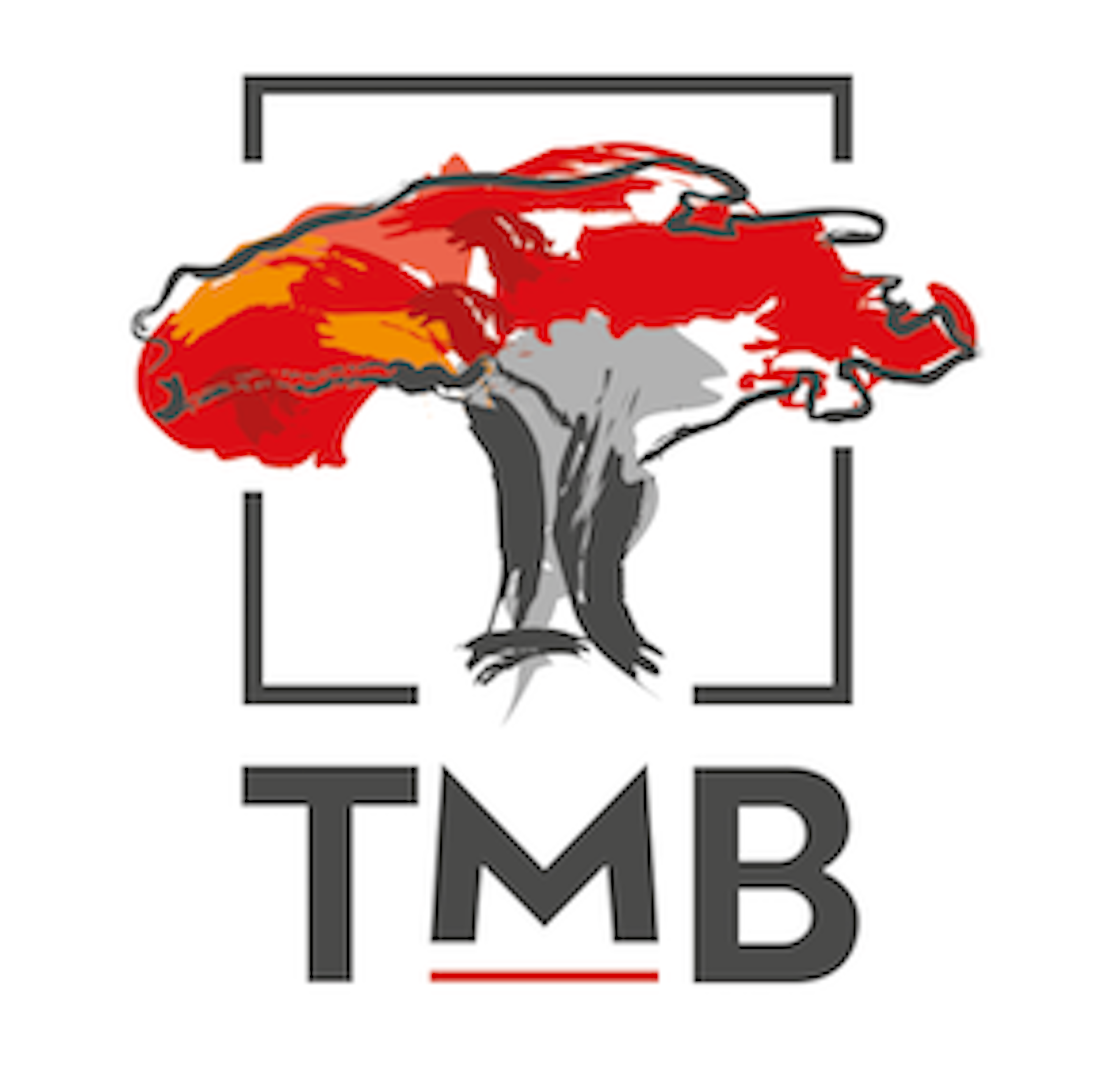 TMB