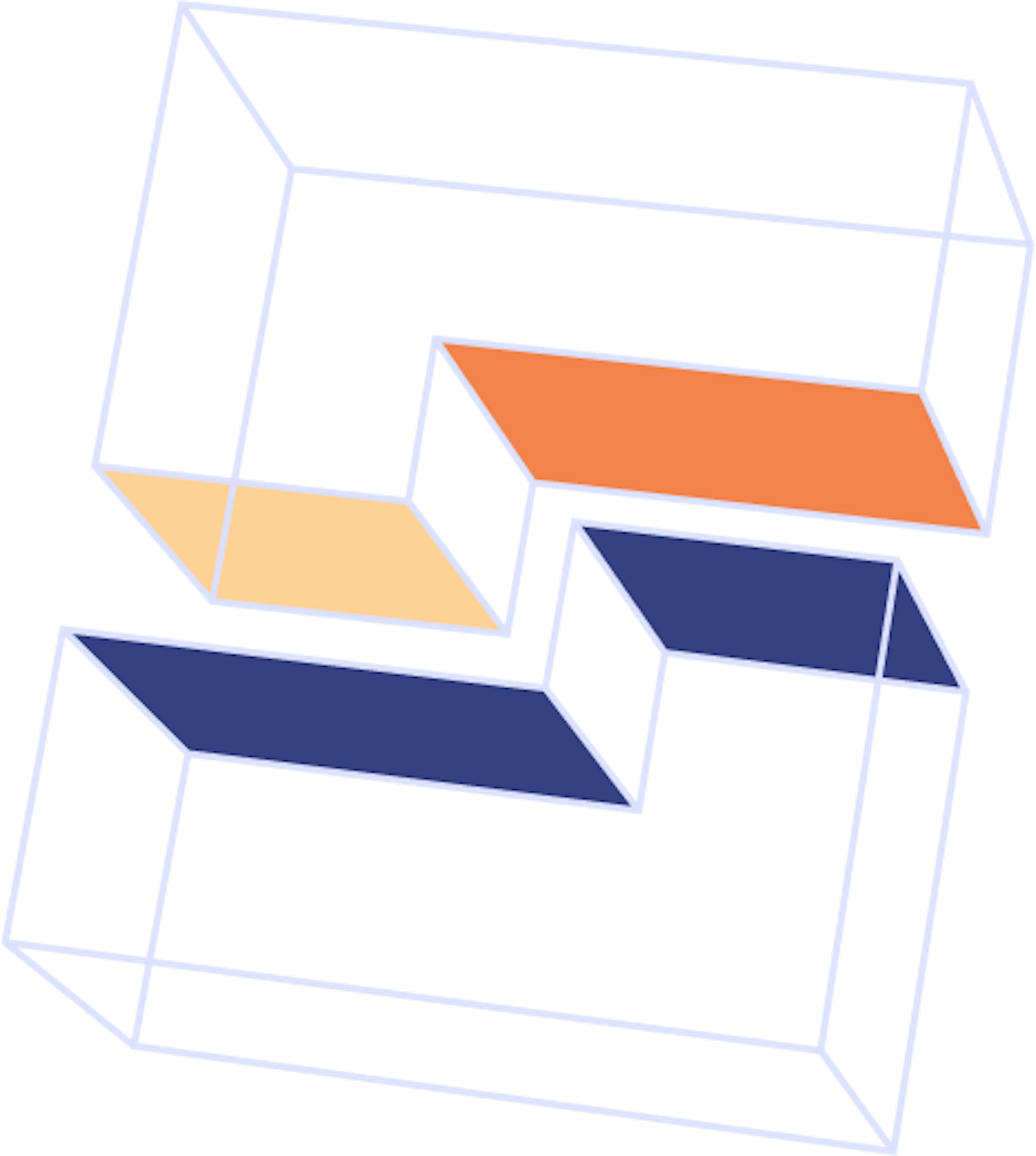 Skaleet logo