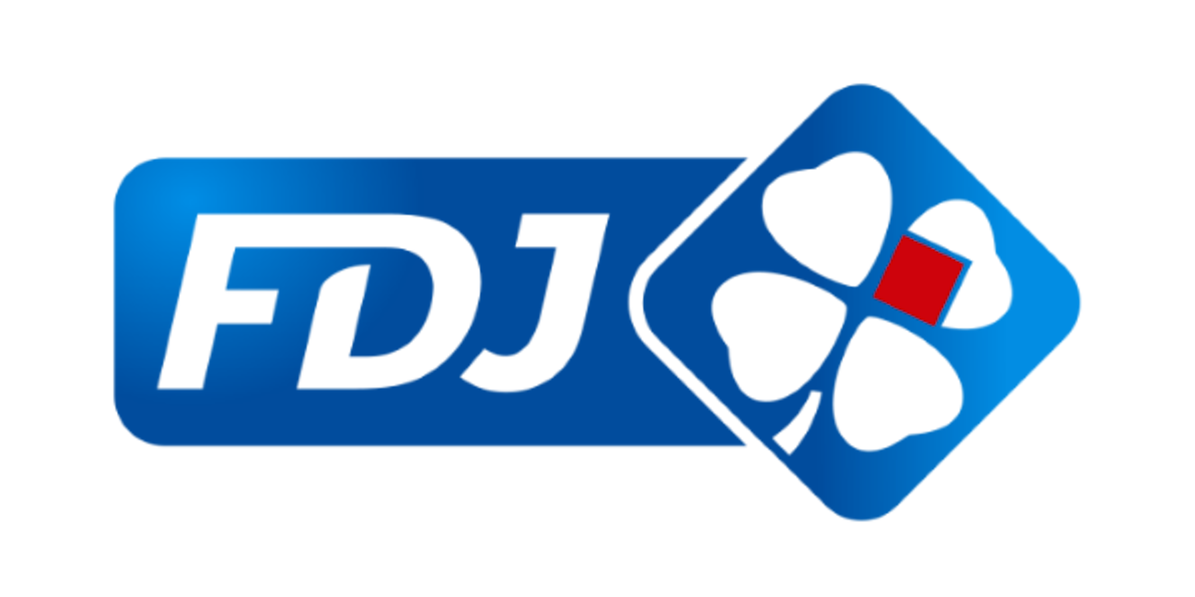 FDJ Services
