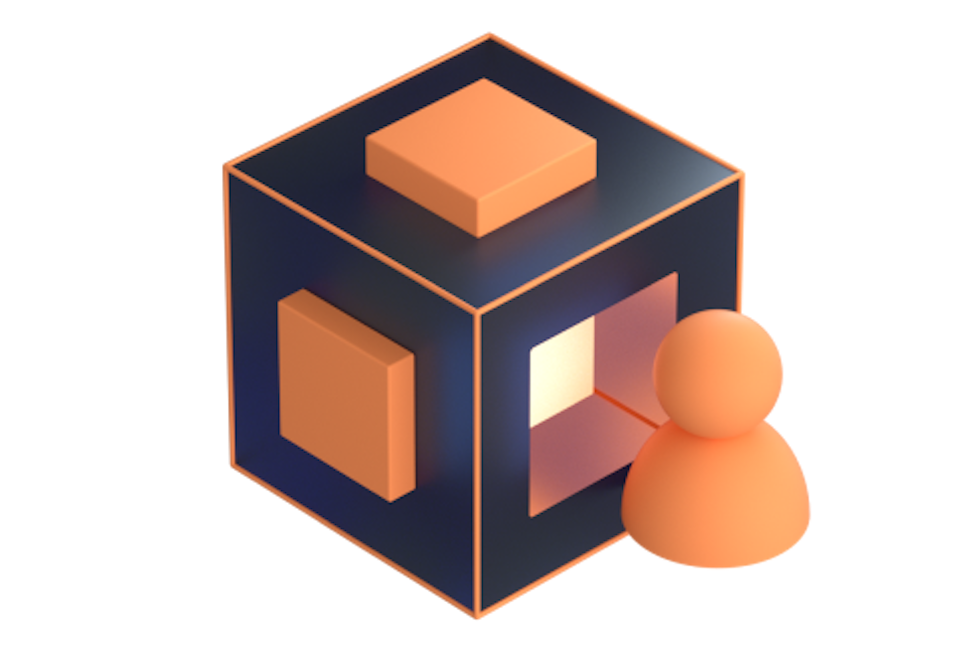 Onboarding - KYC/KYB