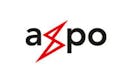 Logo axpo