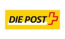 Logo Die Post