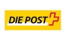 Logo Die Post