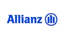 Logo Allianz