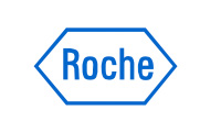 Logo Roche