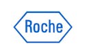 Logo Roche