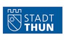Logo Stadt Thun