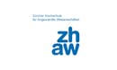 Logo zhaw