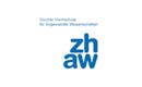 Logo zhaw