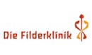 Logo Filderklinik