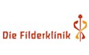 Logo Filderklinik