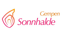 Logo Sonnhalde