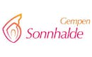 Logo Sonnhalde