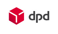 DPD
