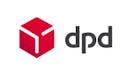 DPD