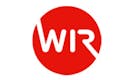 Wir Bank