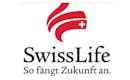 Logo Swisslife
