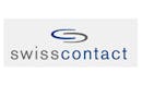 Logo Swisscontact