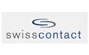 Logo Swisscontact
