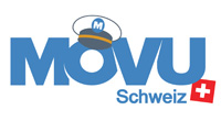 MOVU