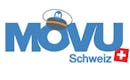 MOVU