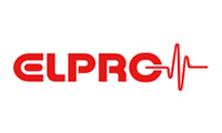 Logo Elpro