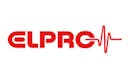 Logo Elpro