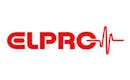 Logo Elpro