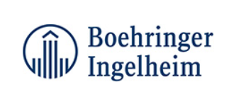 Boehringer Ingelheim