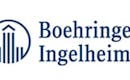 Boehringer Ingelheim