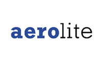 Logo Aerolite