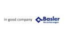 Logo Basler Versicherung