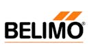 Logo Belimo