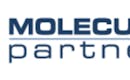 Molecular Partners